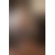 Боді - Body Garters - black
