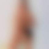 Комплект жіночої еротичної білизни JSY 5962 One Size