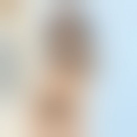 Еротичний комплект 2270: трусики-стрінги та мереживний ліф One Size Black