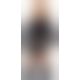 Боді - 2840596 Vinyl Body Long Sleeves