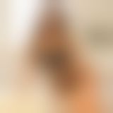 Боди JSY «Ошеломляющая Грэйс» с мокрым эффектом One Size, боди, чокер