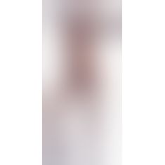 Комбинезон - 2550954 Catsuit Mask, S-L