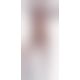 Комбинезон - 2550954 Catsuit Mask, S-L