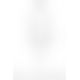Мужское боди с очень глубоким декольте Passion 011 BODY black XXL/XXXL