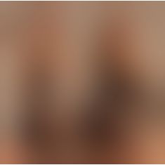 Бодистокинг-платье JSY «Эффектная Нелли» One Size, платье, митенки, черный