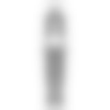 Obsessive Bodystocking G313 S/M/L