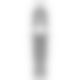 Obsessive Bodystocking G313 S/M/L