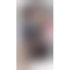 2611120 Corsage - mint