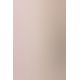 SHANTI CHEMISE pink XXL/XXXL - Passion Exclusive, Рожевий