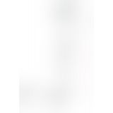 Эротические колготки-бодистокинг Passion ECO S002 white