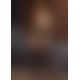 2644525 Cottelli Collection Bondage Body Black