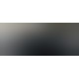 Приталена сорочка-сітка зі стрінгами Penthouse - All Yours White M/L