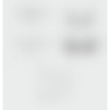 Комплект Obsessive Secred set