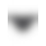 Трусики Obsessive 845-PAN-1 (L/XL)