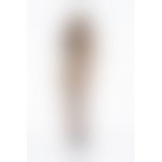 Боди-комбинезон - BS 032 Passion, S/L
