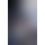 Панчохи Gabriella Calze Exclusive 15 den з мереживом 14 см