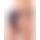Женские трусики - 2310910 Mandy Mystery Panties Ribbons, черные, S-L