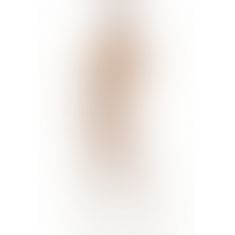 Эротические колготки-бодистокинг Passion ECO S006 white
