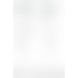BRIDA PEIGNOIR black XXL/XXXL - Passion Exclusive