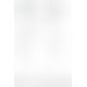 BRIDA PEIGNOIR black XXL/XXXL - Passion Exclusive