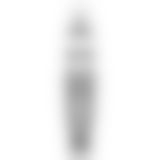 Obsessive Bodystocking G313 S/M/L