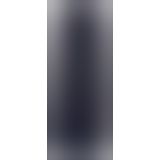 Чоловіча спідниця - 2140195 Mens Skirt