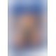Чоловічі стрінги - 2111454 Mens String royal