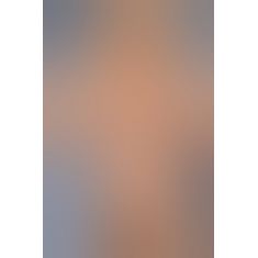 Стринги Obsessive 831-THC-1 otwarte (L/XL)