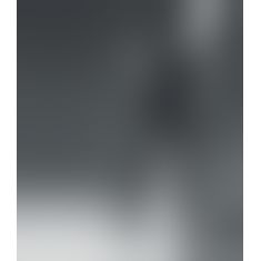 Нежные колготки Argento Vivo Hypnose (черный 2)