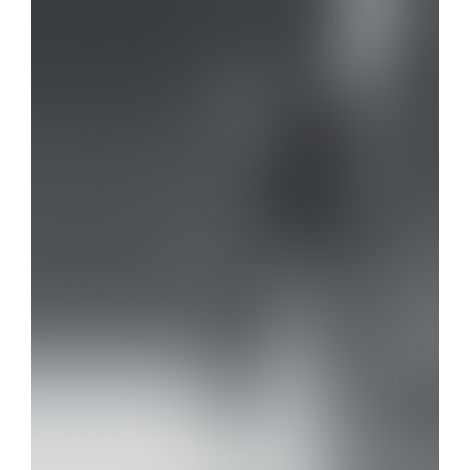 Ніжні колготки Argento Vivo Hypnose