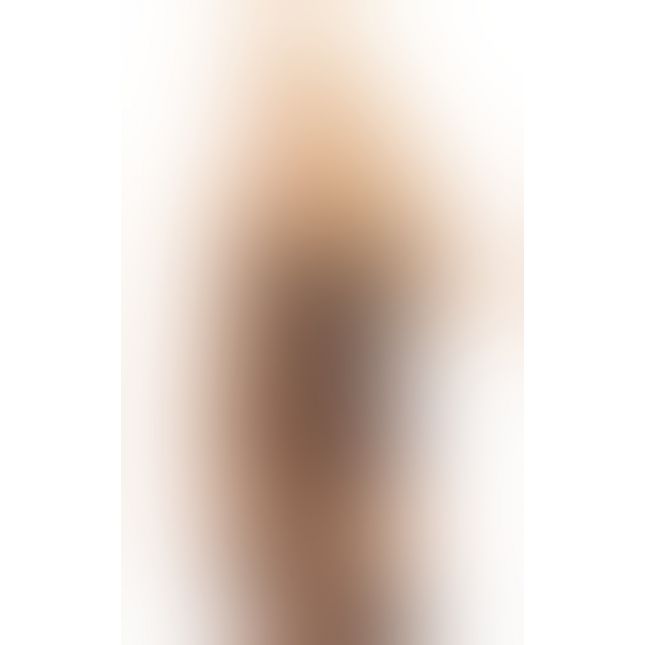 Боді - Nicola, black