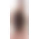 Боді - 2642000 Body