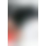 Еротичне боді з мереживом Obsessive 821 - TED - 1, S/M