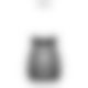 Obsessive Lacrisia chemise M/L