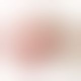 Силіконовий протез - True Breast Replacement Insert Flesh