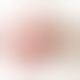 Силіконовий протез - True Breast Replacement Insert Flesh