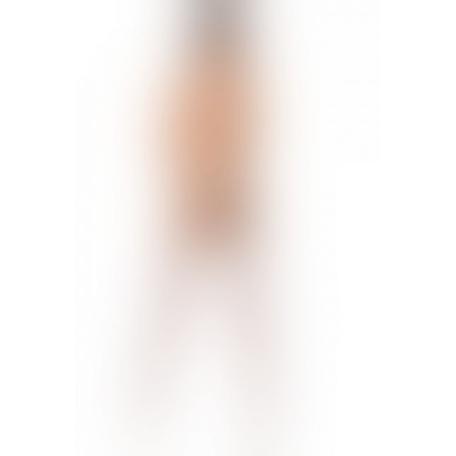 Еротичні колготки-бодістокінг Passion S002 white, імітація мереживних панчіх та пояса Еротичні колготки-бодістокінг Passion S002 white, імітація мереживних панчіх та пояса