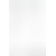 Комплект білизни MIRAJANE SET black XXL/XXXL - Passion Exclusive: ліф-топ що підтримує та трусики