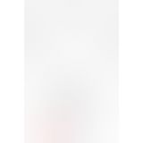 Эротические кружевные стринги Obsessive 828-THO-1 (L/XL)