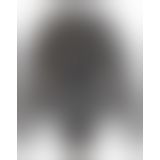 Боді - 2641747 Cold Shoulder Body
