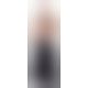 Чоловіча спідниця - 2140195 Mens Skirt