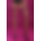 Holly Livia Corsetti Fashion панчохи