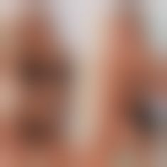 Комплект жіночої еротичної білизни JSY 5962 One Size