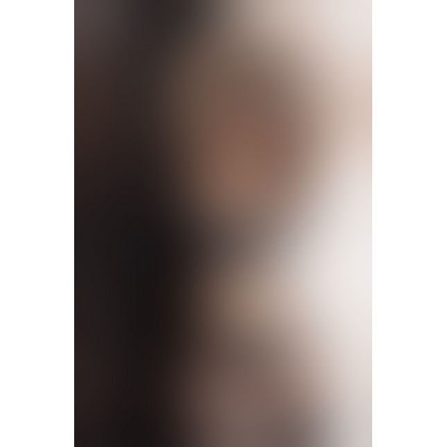 VIRGIN SET black L/XL - Passion Exclusive