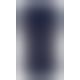 Чоловіча футболка - 2161150 Mens Shirt royal