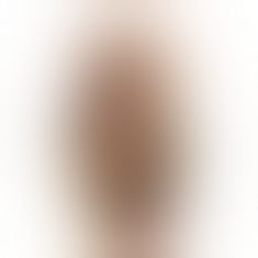 Міні-сукня з краплеподібним декольте Penthouse - Eye-Catcher Black S/L