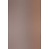 (SALE) Прозорий пеньюар BRASILIANA PEIGNOIR black XXL / XXXL - Passion Exclusive, трусики
