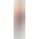 Комбінезон - 2550172 Catsuit Perle, rot, L/XL