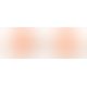 Силиконовая грудь - 2460769 Cottelli Collection Breasts With Bra, телесный, S-L