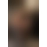 Боді - Body Garters - black